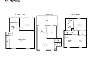 5706 Oak Apple Ct, Burke, VA 22015 - Photo 53