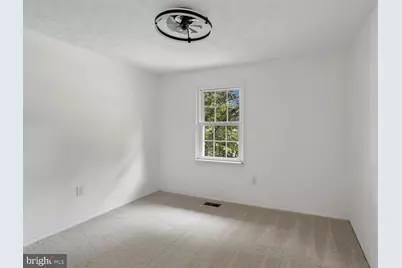 5706 Oak Apple Court, Burke, VA 22015 - Photo 33