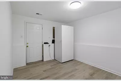 5706 Oak Apple Court, Burke, VA 22015 - Photo 47