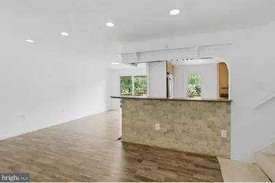 5706 Oak Apple Court, Burke, VA 22015 - Photo 17
