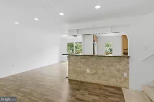 5706 Oak Apple Ct, Burke, VA 22015 - Photo 17