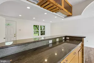 5706 Oak Apple Ct, Burke, VA 22015 - Photo 25
