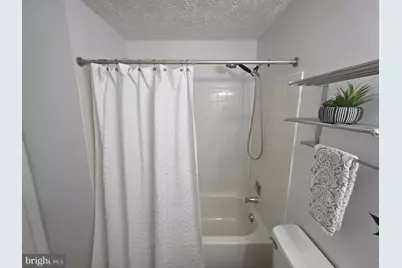5706 Oak Apple Court, Burke, VA 22015 - Photo 41