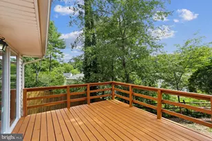 5706 Oak Apple Ct, Burke, VA 22015 - Photo 11