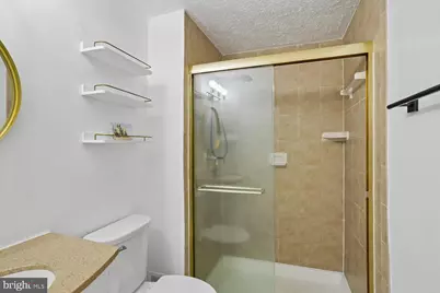 5706 Oak Apple Court, Burke, VA 22015 - Photo 31