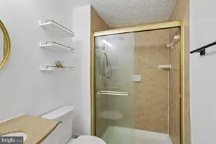 5706 Oak Apple Ct, Burke, VA 22015 - Photo 31