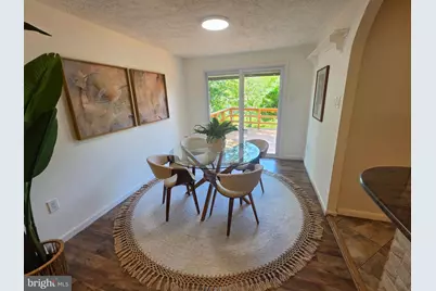 5706 Oak Apple Court, Burke, VA 22015 - Photo 23