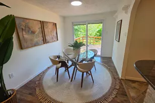 5706 Oak Apple Ct, Burke, VA 22015 - Photo 23