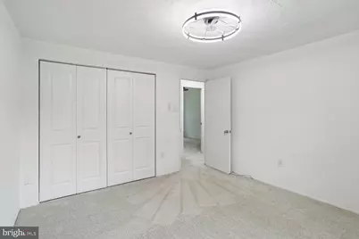 5706 Oak Apple Court, Burke, VA 22015 - Photo 29