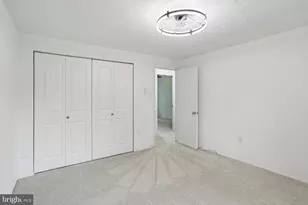 5706 Oak Apple Ct, Burke, VA 22015 - Photo 29