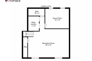 5706 Oak Apple Ct, Burke, VA 22015 - Photo 57