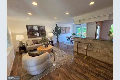 5706 Oak Apple Court, Burke, VA 22015 - Photo 25