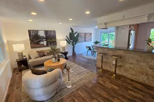 5706 Oak Apple Ct, Burke, VA 22015 - Photo 25
