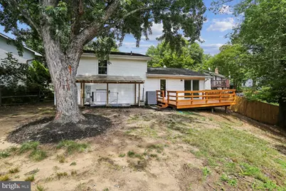 5706 Oak Apple Court, Burke, VA 22015 - Photo 13