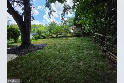 5706 Oak Apple Court, Burke, VA 22015 - Photo 13