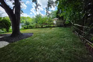 5706 Oak Apple Ct, Burke, VA 22015 - Photo 13