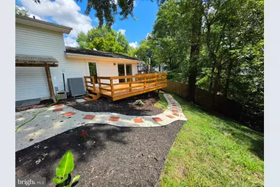 5706 Oak Apple Court, Burke, VA 22015 - Photo 11