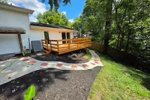 5706 Oak Apple Ct, Burke, VA 22015 - Photo 11
