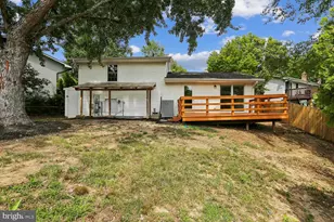 5706 Oak Apple Ct, Burke, VA 22015 - Photo 5