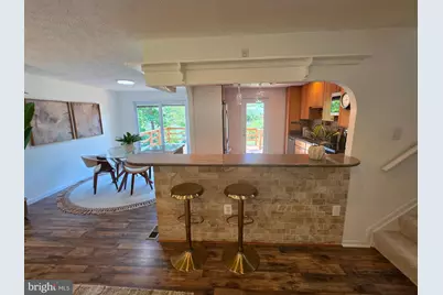 5706 Oak Apple Court, Burke, VA 22015 - Photo 19
