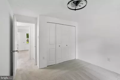 5706 Oak Apple Court, Burke, VA 22015 - Photo 37
