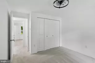 5706 Oak Apple Ct, Burke, VA 22015 - Photo 37