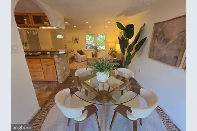 5706 Oak Apple Court, Burke, VA 22015 - Photo 15