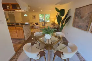5706 Oak Apple Ct, Burke, VA 22015 - Photo 15