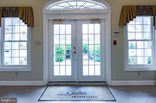 12849 Fair Briar Ln, Fairfax, VA 22033 - Photo 51