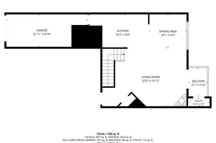 12849 Fair Briar Ln, Fairfax, VA 22033 - Photo 41