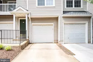 12849 Fair Briar Ln, Fairfax, VA 22033 - Photo 37