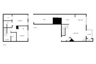 12849 Fair Briar Ln, Fairfax, VA 22033 - Photo 45