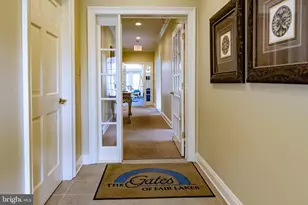 12849 Fair Briar Ln, Fairfax, VA 22033 - Photo 53