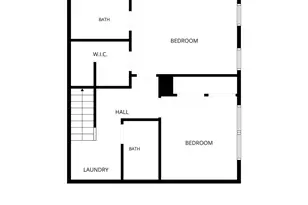 12849 Fair Briar Ln, Fairfax, VA 22033 - Photo 43