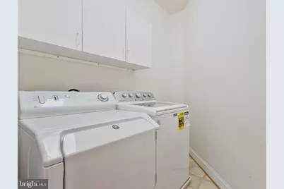 2819 Morada Court, Vienna, VA 22180 - Photo 45