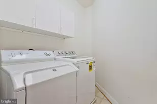 2819 Morada Ct, Vienna, VA 22180 - Photo 45