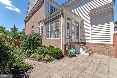 2819 Morada Court, Vienna, VA 22180 - Photo 65