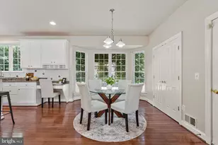 2819 Morada Ct, Vienna, VA 22180 - Photo 21