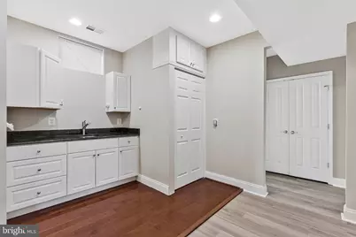2819 Morada Court, Vienna, VA 22180 - Photo 59