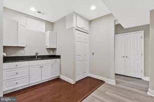 2819 Morada Ct, Vienna, VA 22180 - Photo 59