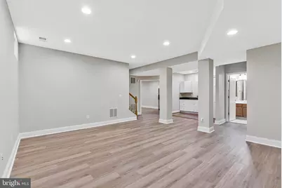 2819 Morada Court, Vienna, VA 22180 - Photo 57