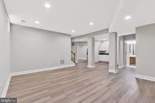 2819 Morada Ct, Vienna, VA 22180 - Photo 57