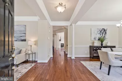 2819 Morada Court, Vienna, VA 22180 - Photo 3