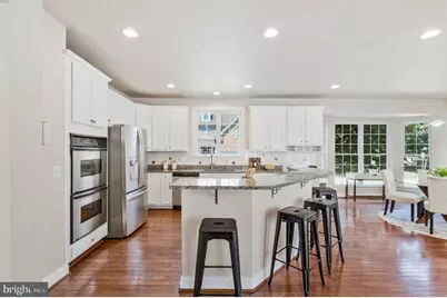 2819 Morada Court, Vienna, VA 22180 - Photo 25