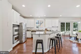 2819 Morada Ct, Vienna, VA 22180 - Photo 25