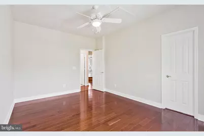 2819 Morada Court, Vienna, VA 22180 - Photo 49