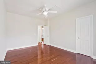 2819 Morada Ct, Vienna, VA 22180 - Photo 49