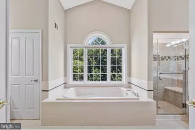 2819 Morada Court, Vienna, VA 22180 - Photo 35
