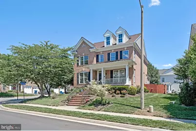 2819 Morada Court, Vienna, VA 22180 - Photo 73