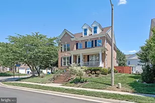 2819 Morada Ct, Vienna, VA 22180 - Photo 73